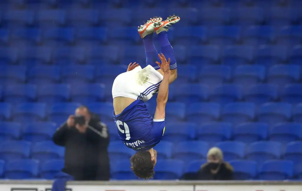 1001226276 1001226276