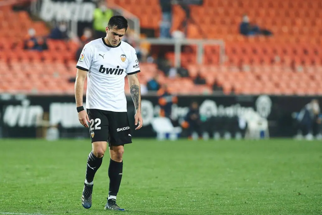 1001233010 1001233010