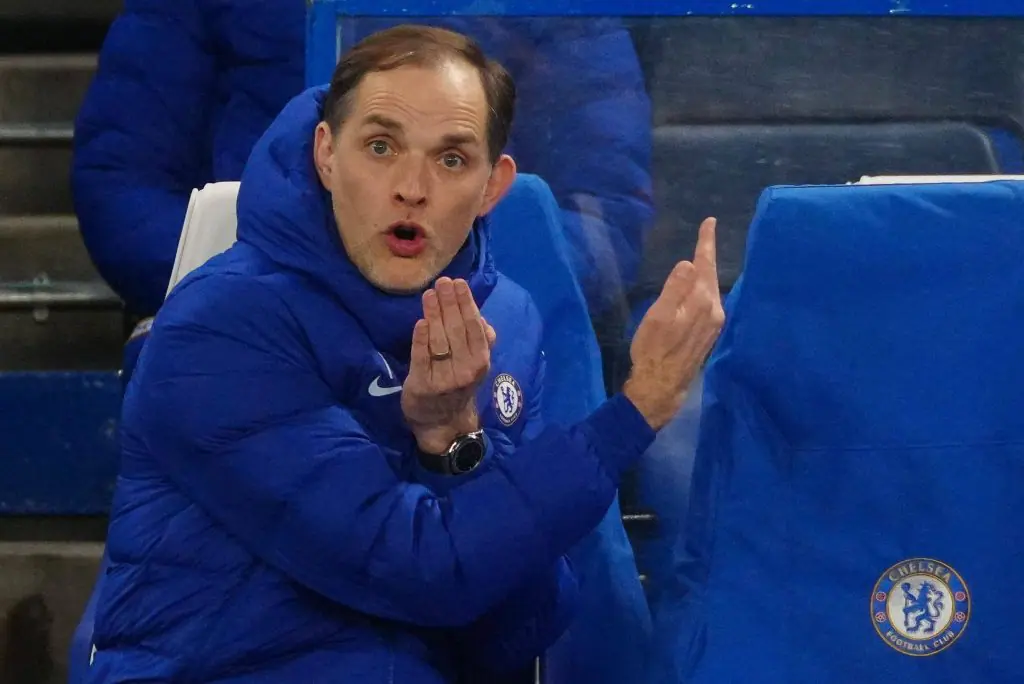 1001236797 1001236797