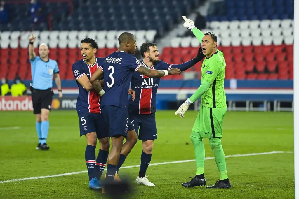 1001242351 1001242351