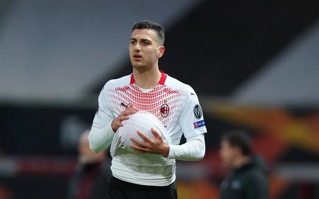 1001267855 1001267855