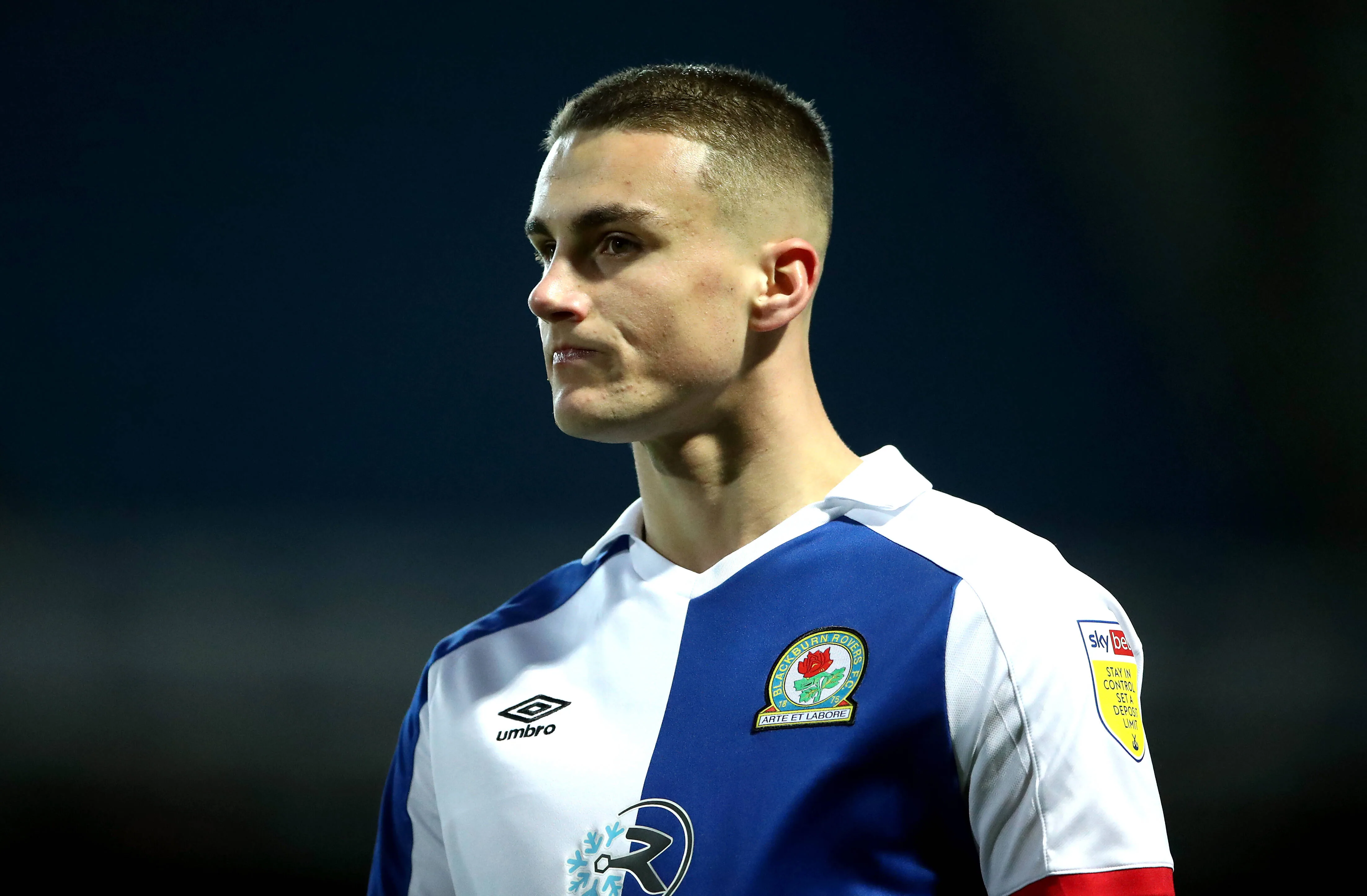 1001288662 1001288662