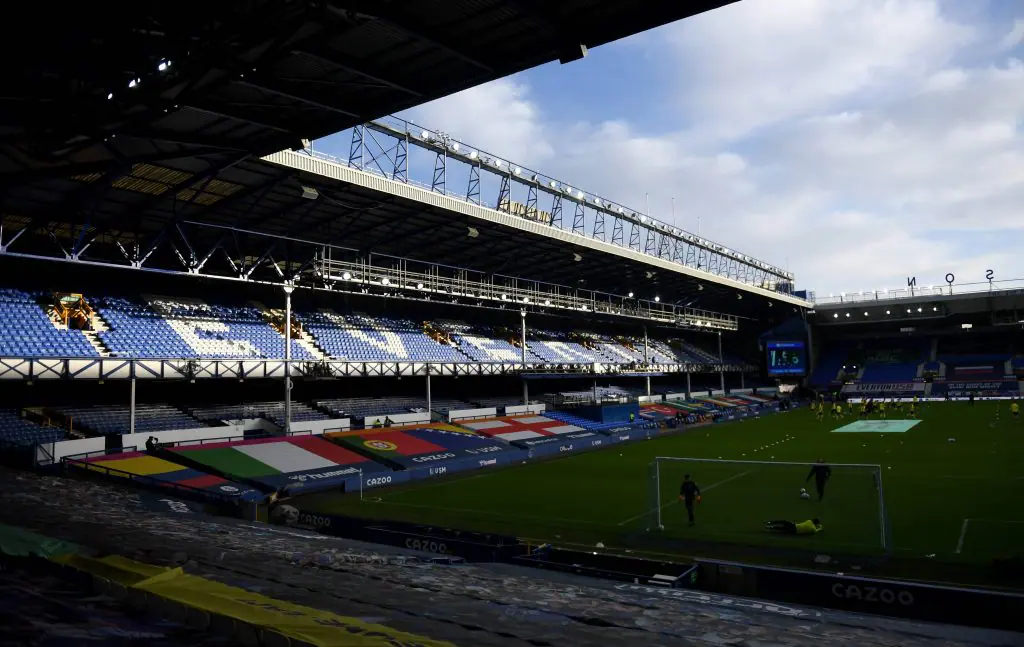 1001308346 1001308346