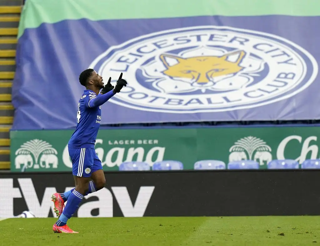 1001335385 1001335385