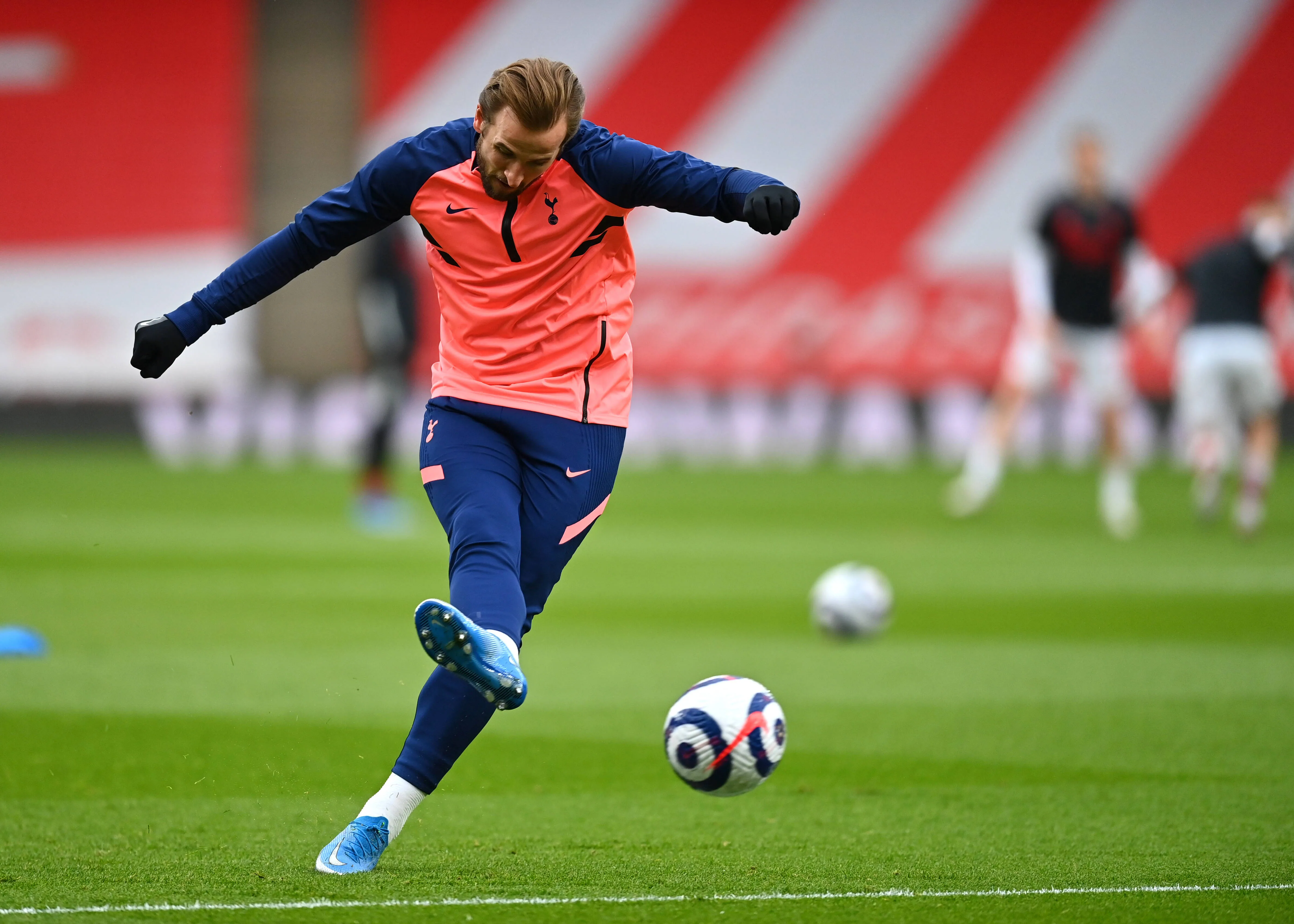 1001336323 1001336323