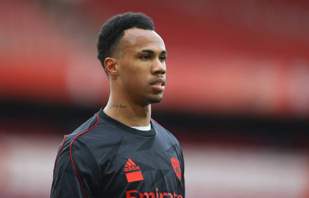 1001336850 1001336850