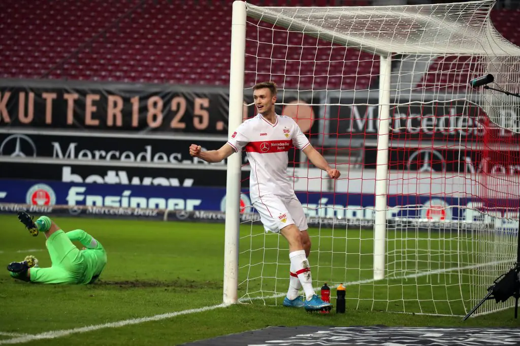 1001349396 1001349396