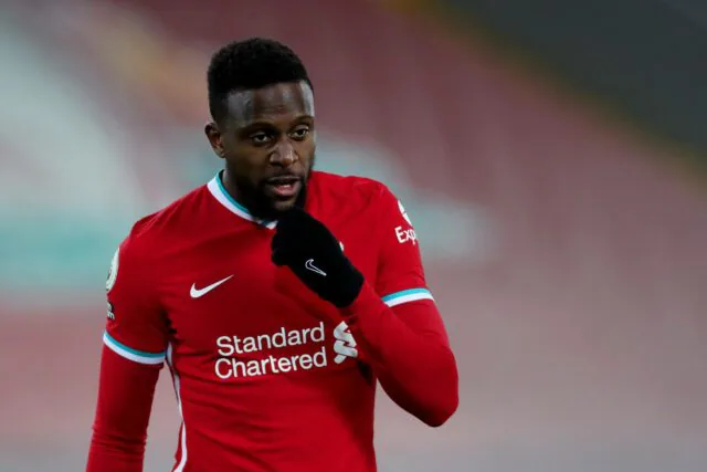 1001362068 e1616038644178 1001362068 e1616038644178