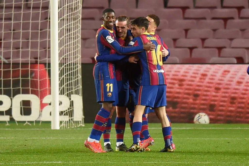 1001386135 1001386135