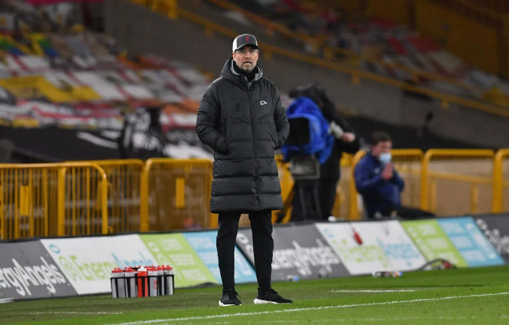 Klopp, Nagelsmann and more: 5 managers who could replace Hansi Flick at Bayern Munich