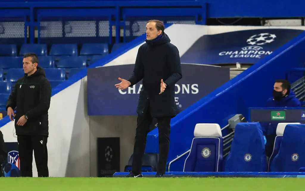 1001435090 1001435090