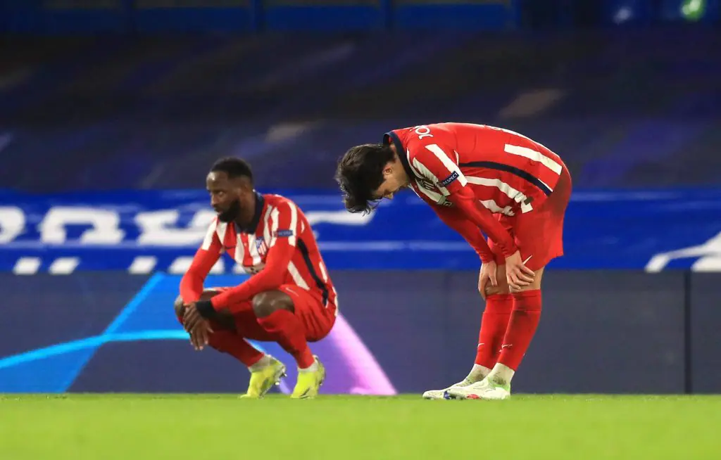 1001436912 1001436912