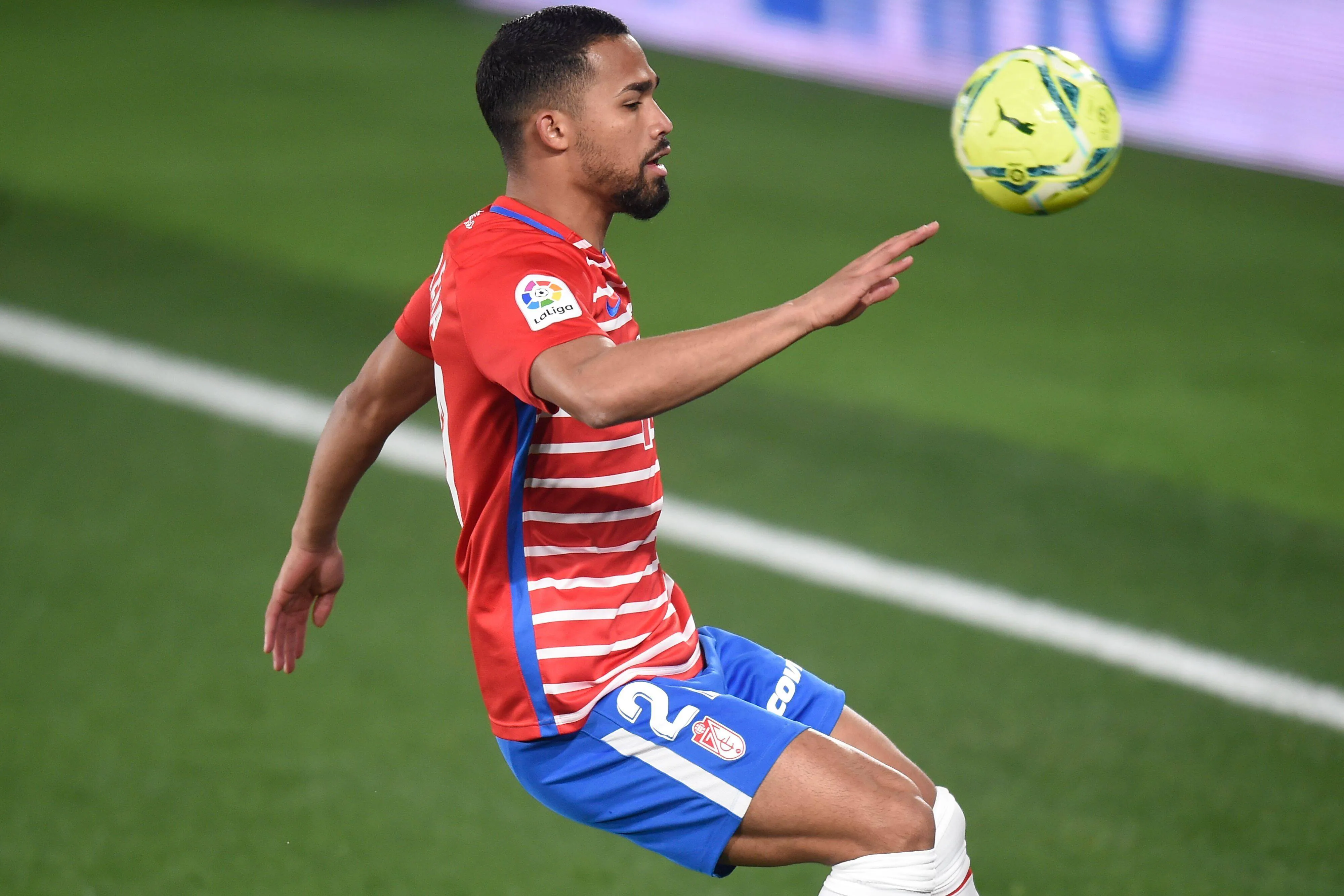 1001463820 1001463820