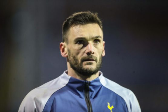 France Legend Hugo Lloris Slams Argentina Behavior