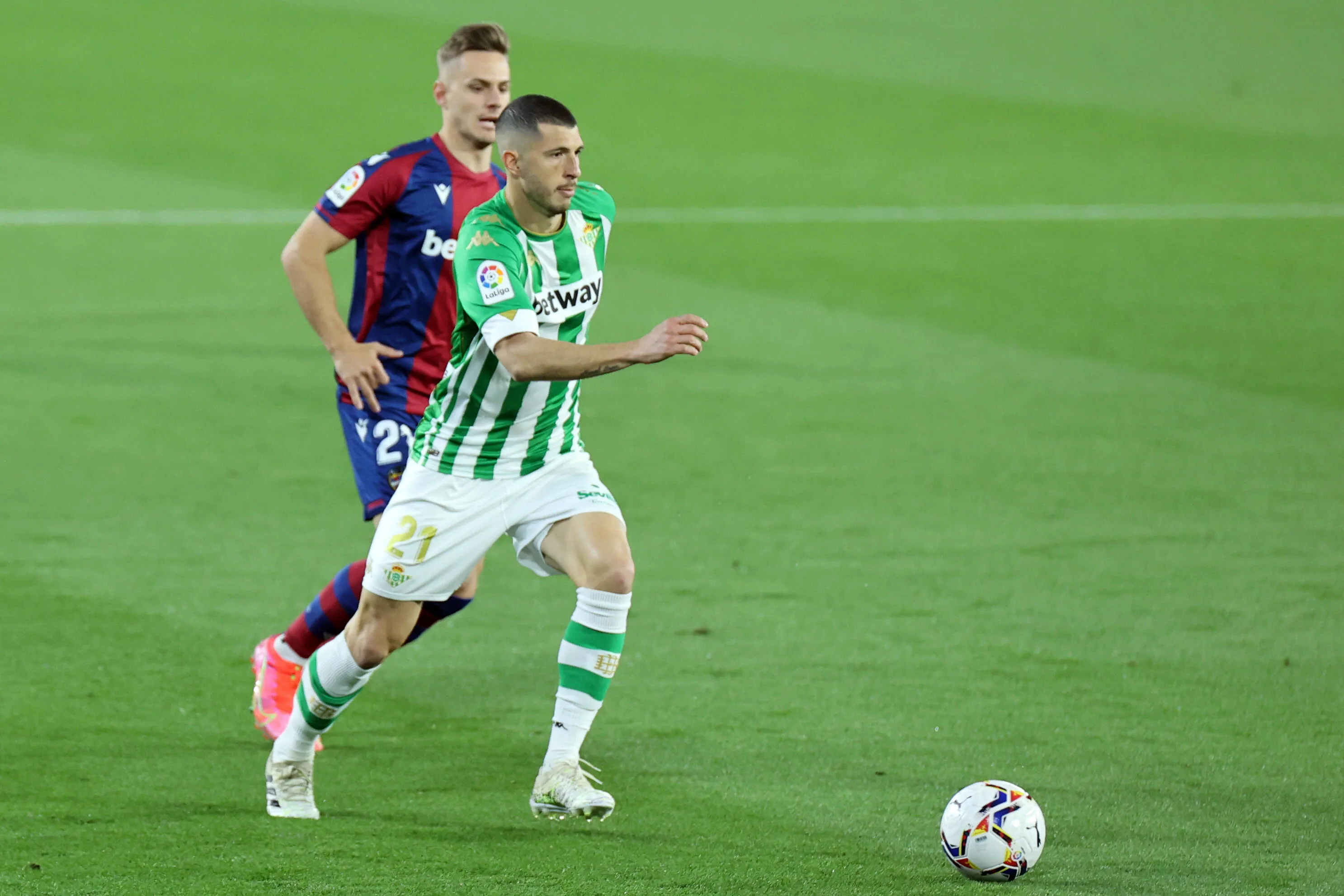 1001502490 1001502490