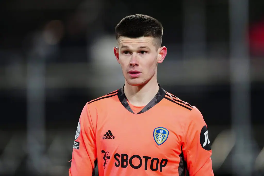 1001507417 1 1001507417 1