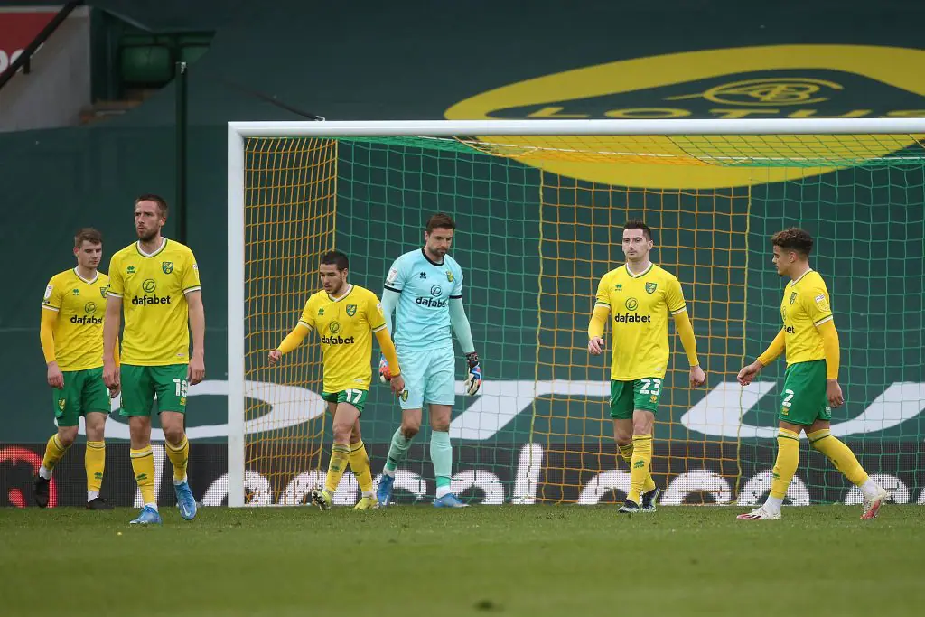 1001523023 1001523023