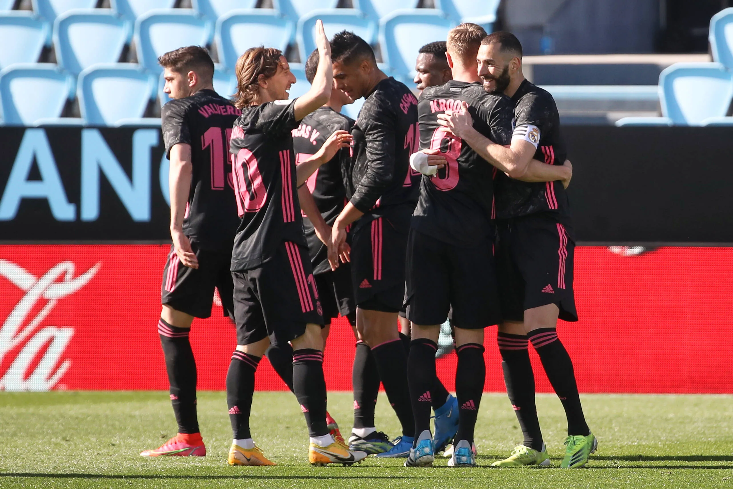 1001525767 1001525767