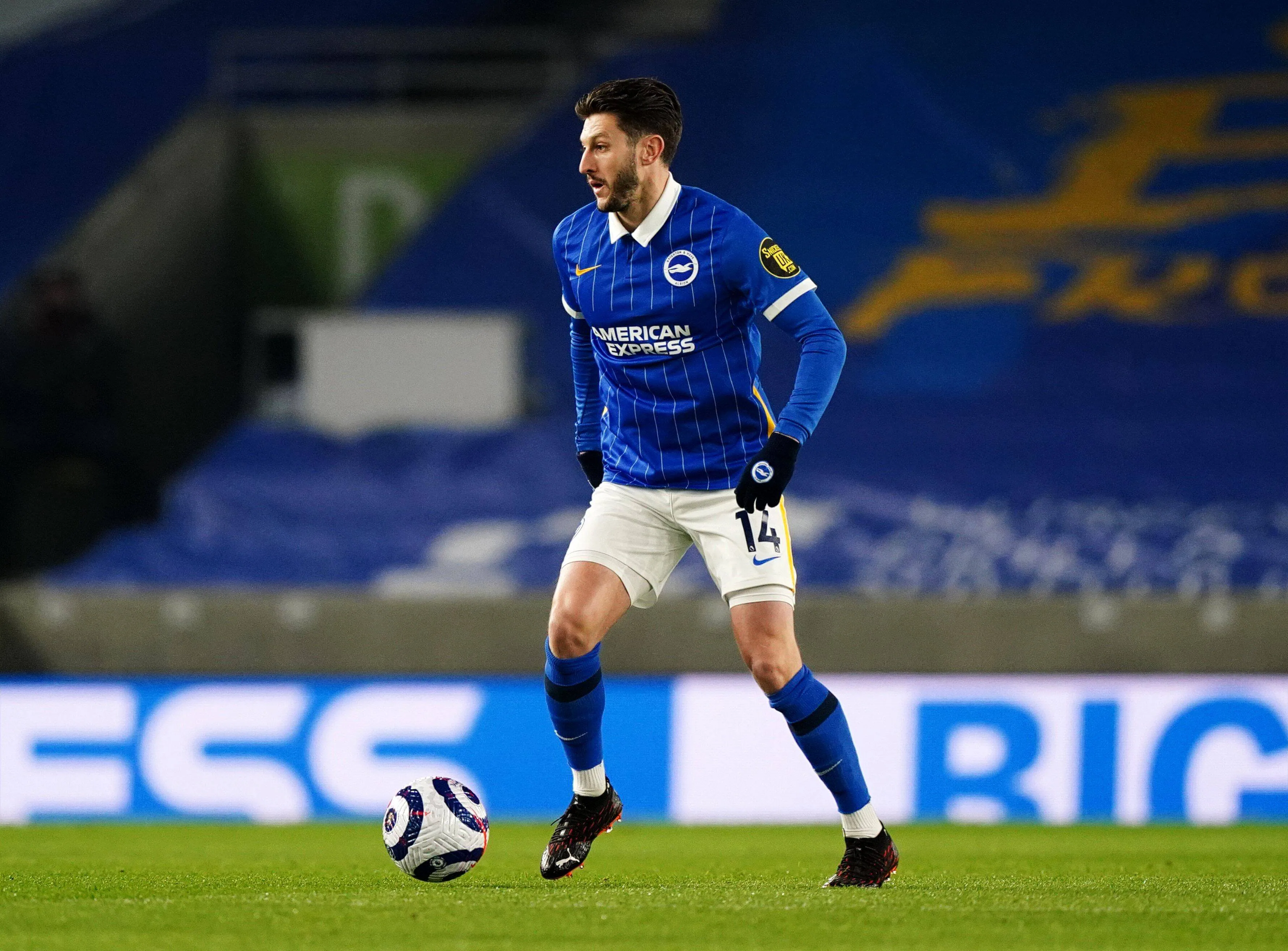 1001529229 1001529229