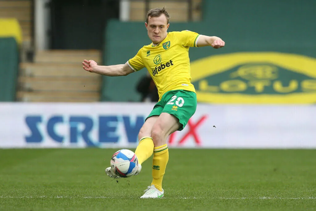 Premier League Transfers: Where does each Premier League team need to strengthen this summer?