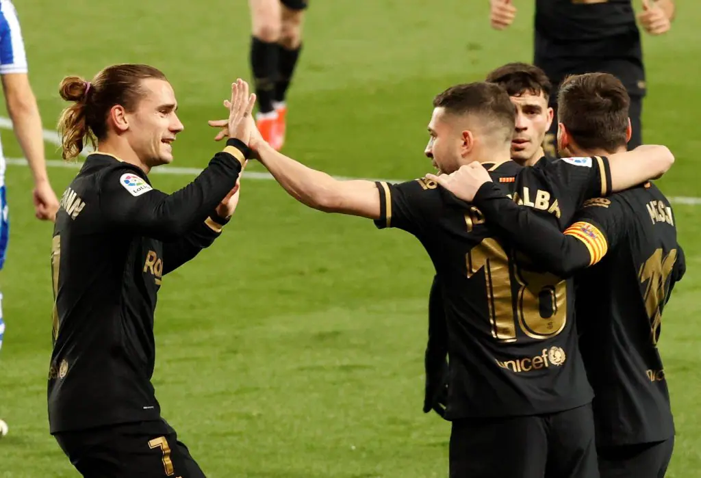 1001560309 1001560309