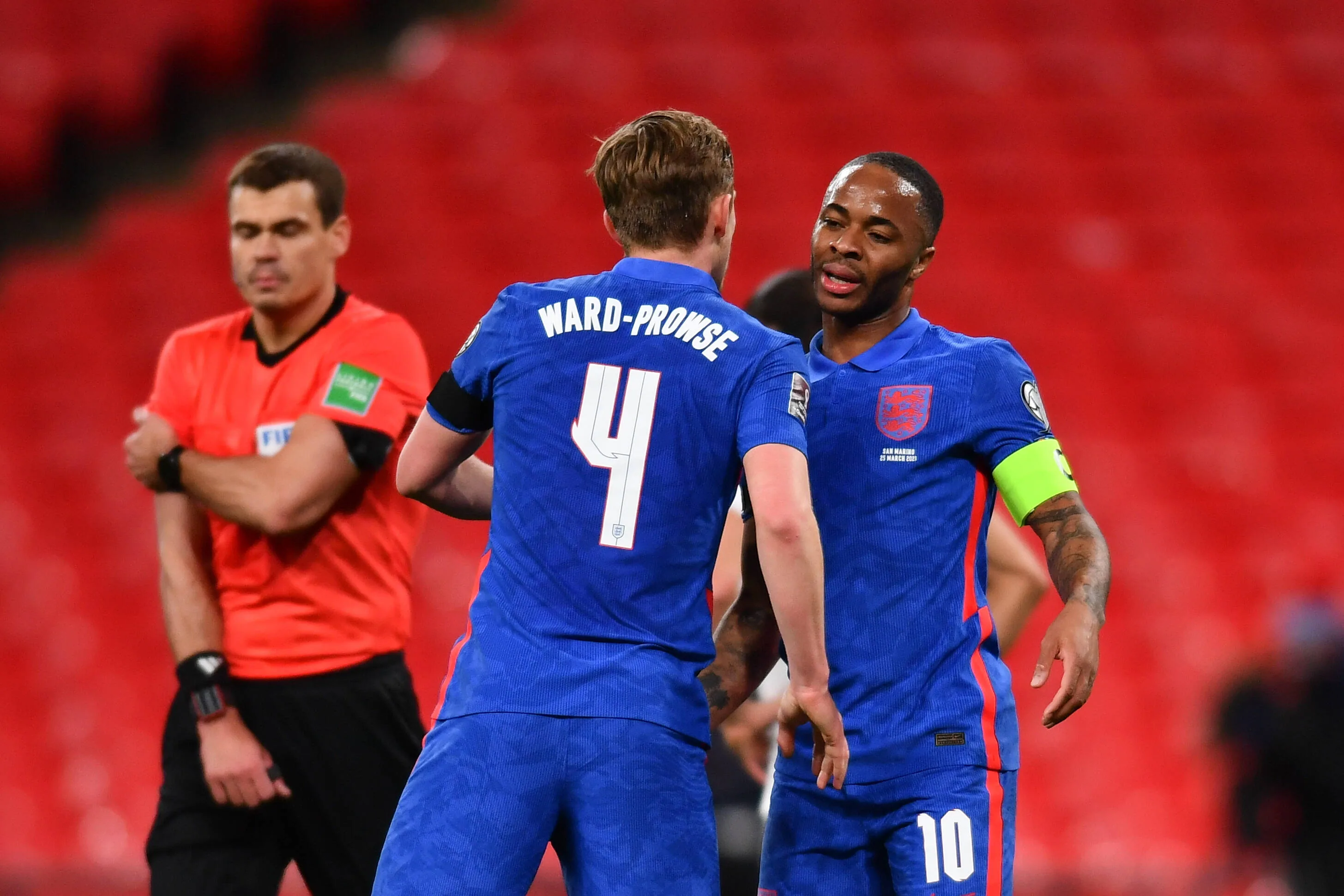 1001633779 1001633779