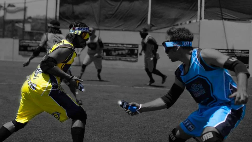 1375008 596626450383758 1330295065 n 1375008 596626450383758 1330295065 n