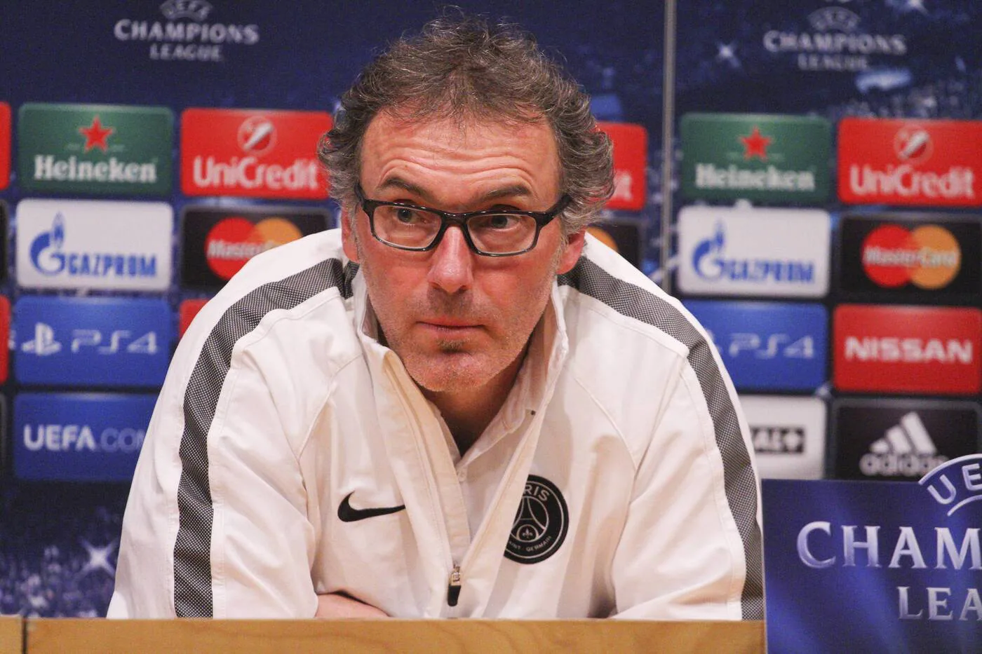 161658820741819131 161658820741819131