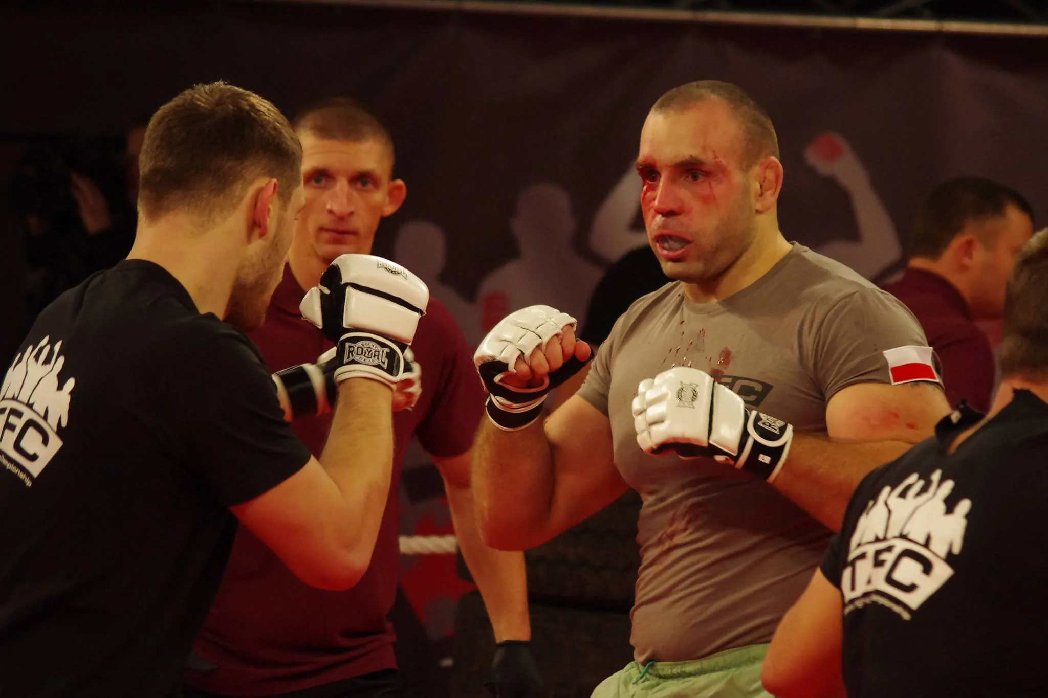 1796753 497639993679997 197018204 o 1796753 497639993679997 197018204 o