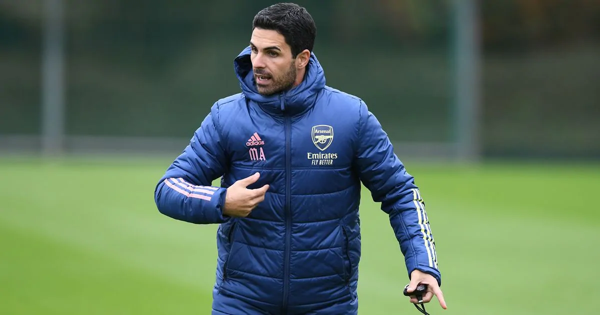 1 GettyImages 1280573091 1 GettyImages 1280573091