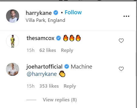 3239ae4de992a229e204f75188495f47 3239ae4de992a229e204f75188495f47