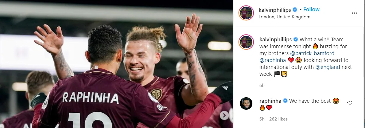 3e1572455eaac899beda4902b4d57f40 3e1572455eaac899beda4902b4d57f40