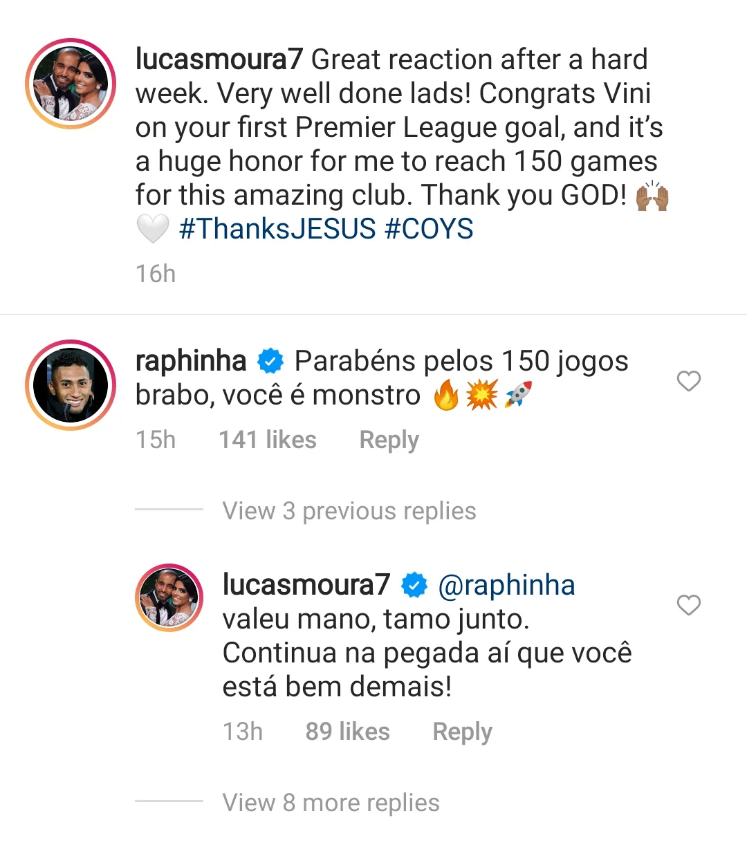 3f097d98 9f6e 422e be25 b523491efb8f 3f097d98 9f6e 422e be25 b523491efb8f