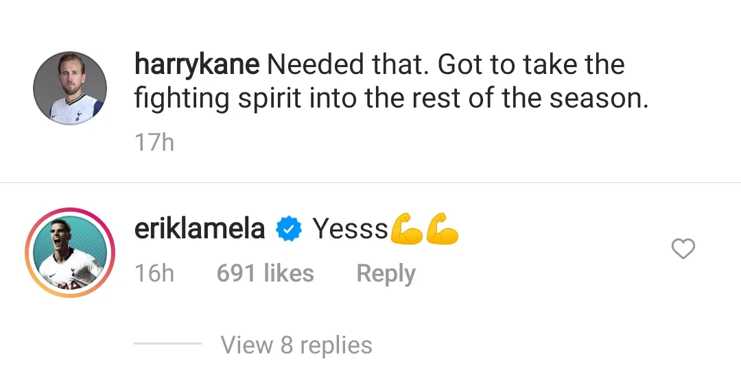 45ac595a 07af 4ad4 80f2 c04dc166f68d 45ac595a 07af 4ad4 80f2 c04dc166f68d