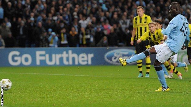 63280030 balotelli2 getty