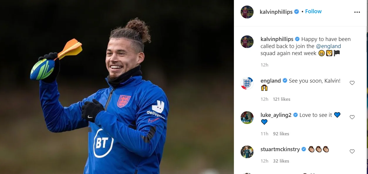 83c2ead3ba8a31c9db3e3f166dc0d406 83c2ead3ba8a31c9db3e3f166dc0d406