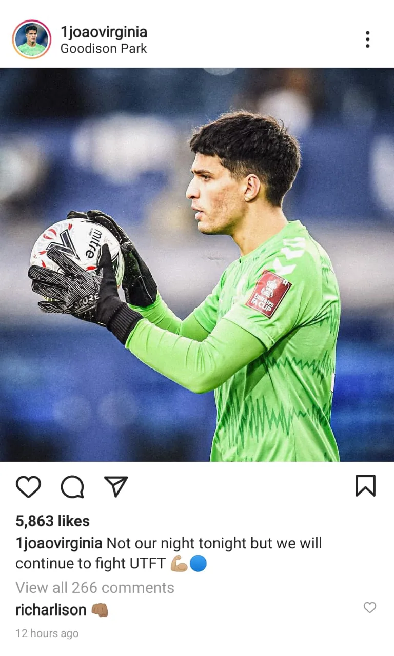 9b73621d 533d 4bd3 98d9 e699d5547aa9 9b73621d 533d 4bd3 98d9 e699d5547aa9