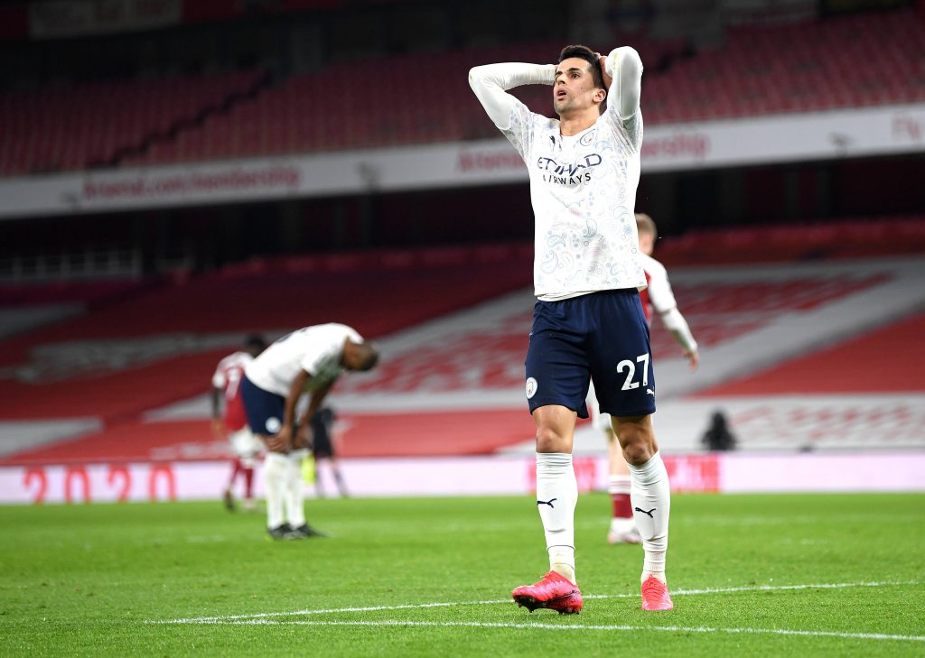 AACCancelo
