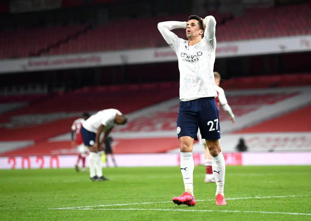 AACCancelo AACCancelo