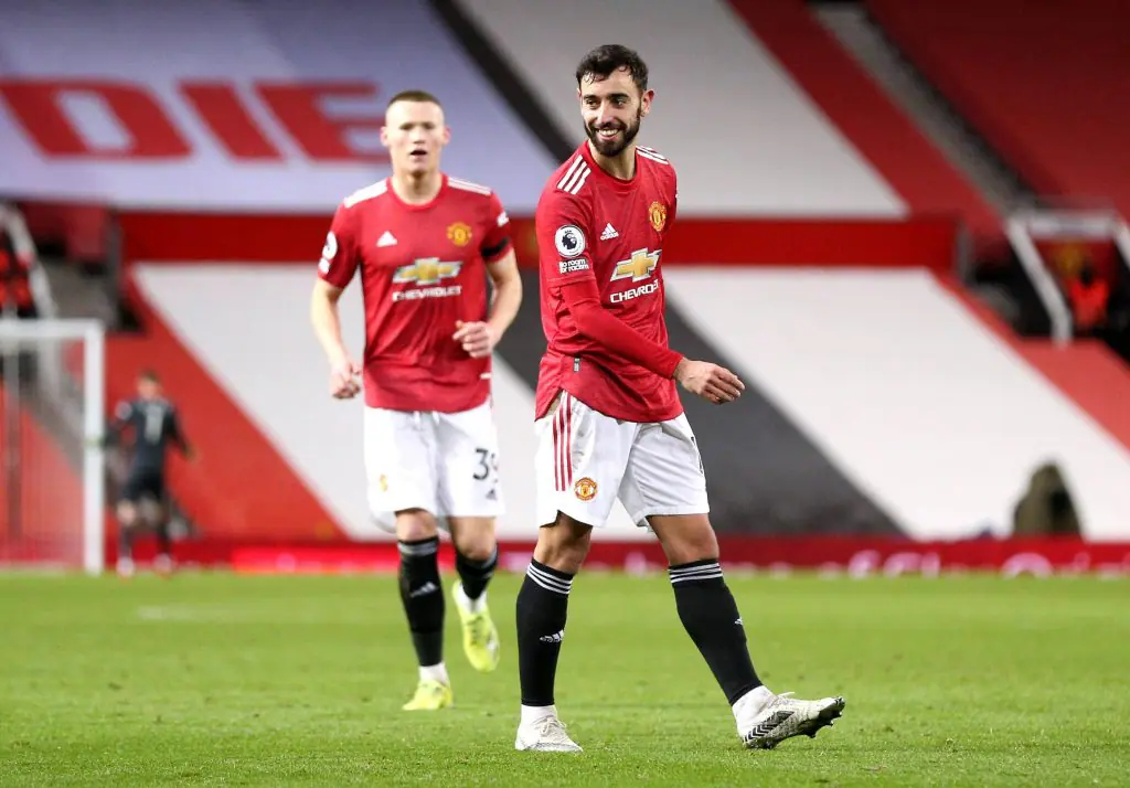 AADFernandes AADFernandes