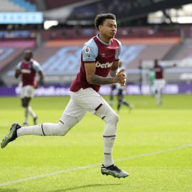 AAFLingard