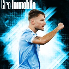 Ciro