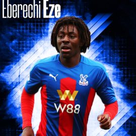 Eze
