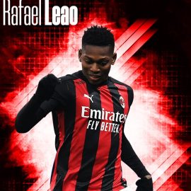 Leao