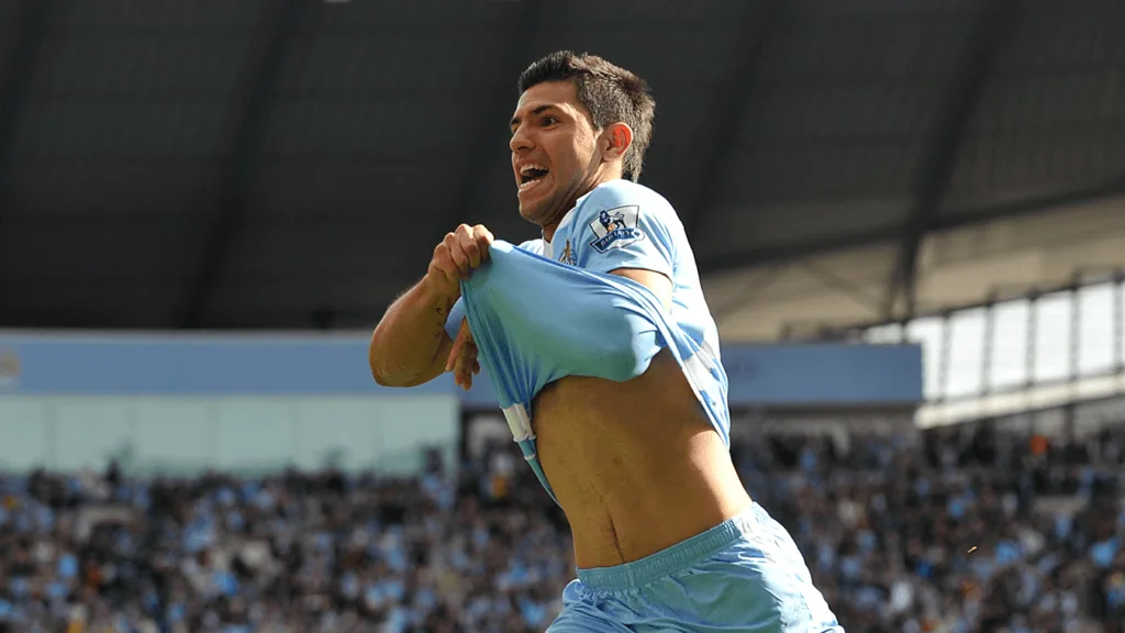 aguero mci qpr cele 1112 aguero mci qpr cele 1112