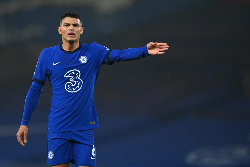 chelsea v wolverhampton wanderers premier league