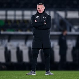 derby county v nottingham forest sky bet championship