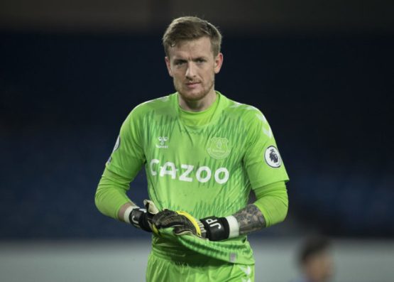 everton v southampton premier league 1 e1614764099524