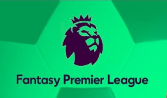 fantasy premier league
