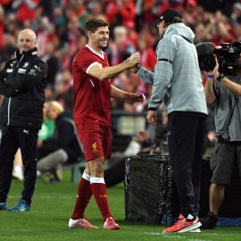 fbl aus eng pr liverpool sydney